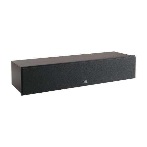 Акустическая система JBL 245C