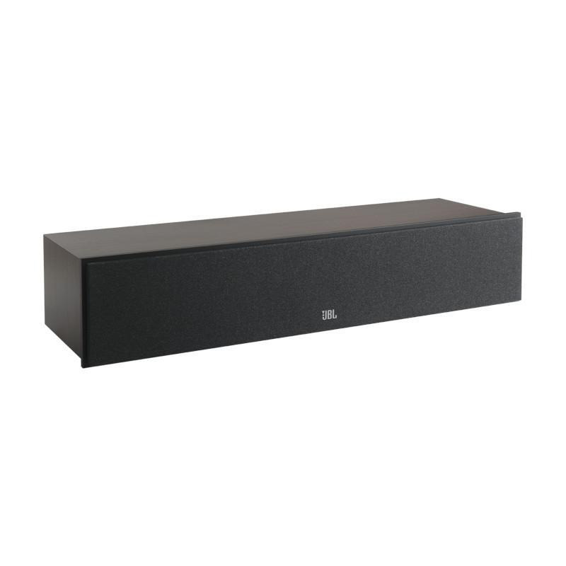 Акустическая система JBL 245C