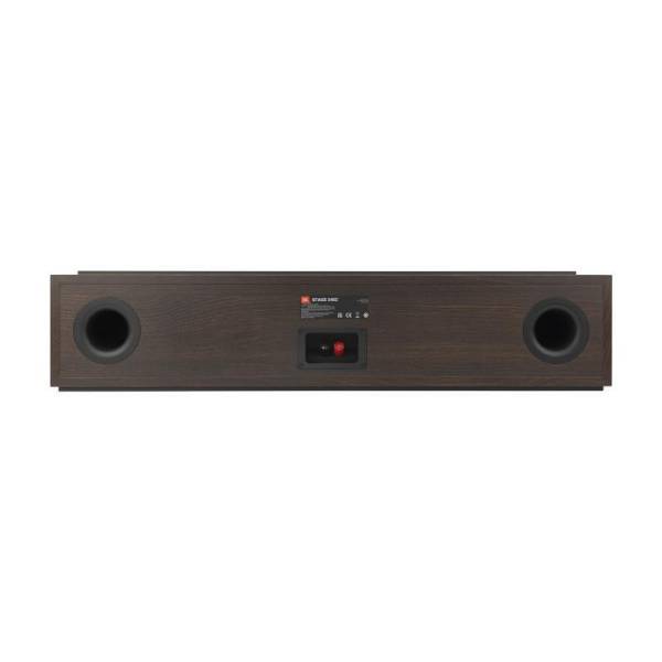 Акустическая система JBL 245C
