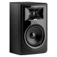 Студийный монитор JBL 306P MKII