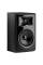 Студийный монитор JBL 306P MKII