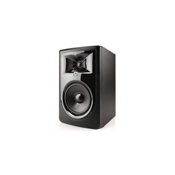 Студийный монитор JBL 306P MKII
