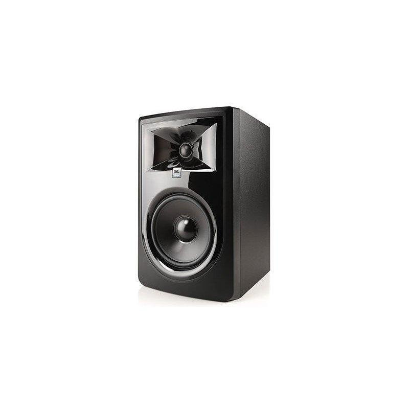 Студийный монитор JBL 306P MKII