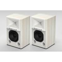 Акустична система JBL 4305P WIRELESS STUDIO MONITOR 
