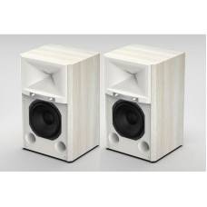 Акустическая система JBL 4305P WIRELESS STUDIO MONITOR 