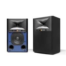 Акустическая система JBL 4309 STUDIO MONITOR 