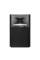Акустична система JBL 4309 STUDIO MONITOR 