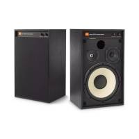 Акустична система JBL 4312G