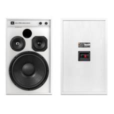 Акустическая система JBL 4312G WHITE