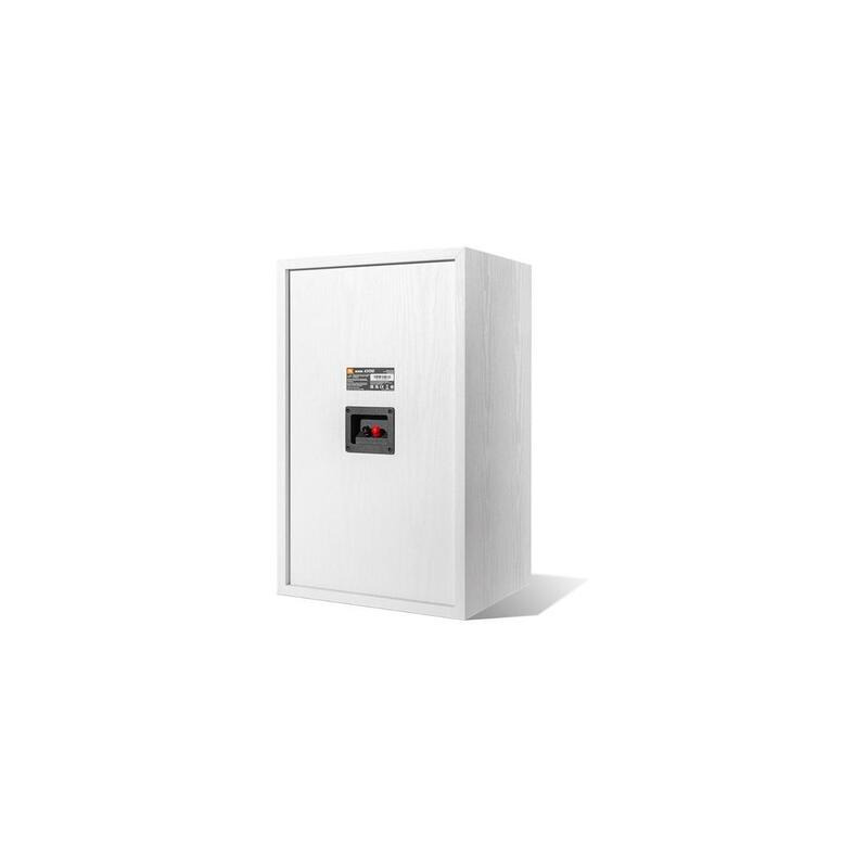 Акустическая система JBL 4312G WHITE