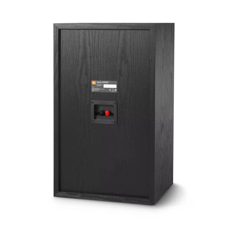 Акустическая система JBL 4312G