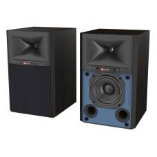 Акустическая система JBL 4329P STUDIO MONITOR 
