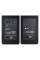 Акустическая система JBL 4329P STUDIO MONITOR 