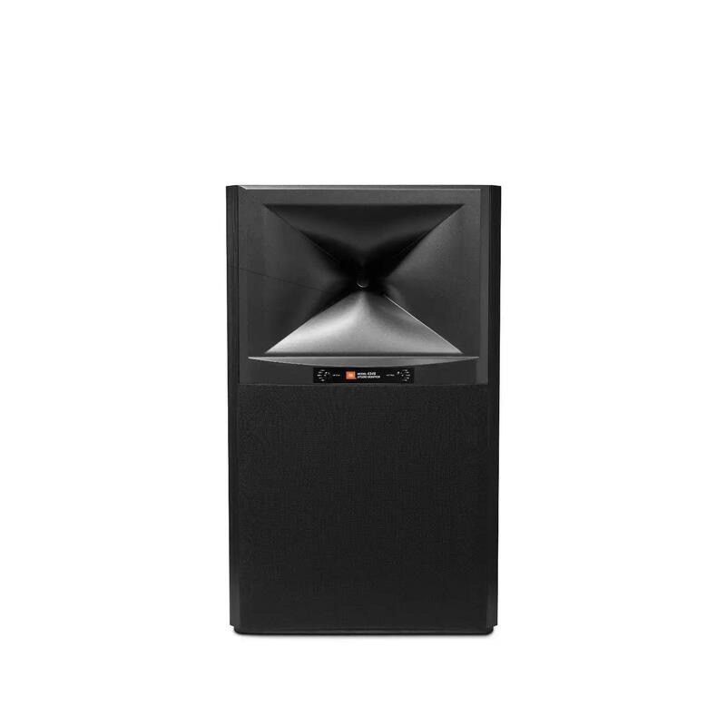 Акустическая система JBL 4349 STUDIO MONITOR