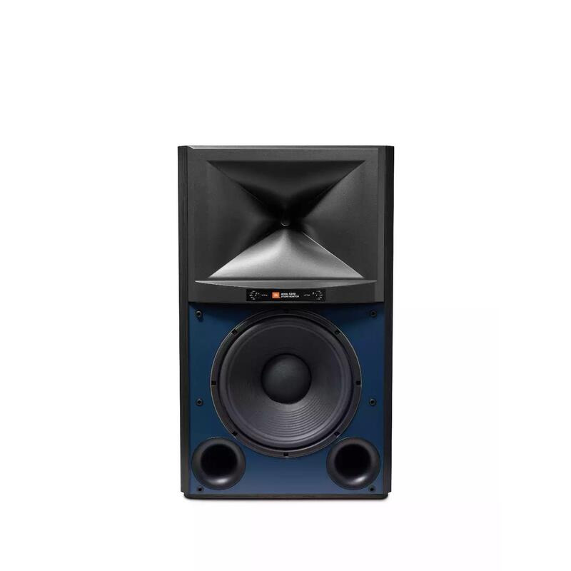 Акустическая система JBL 4349 STUDIO MONITOR