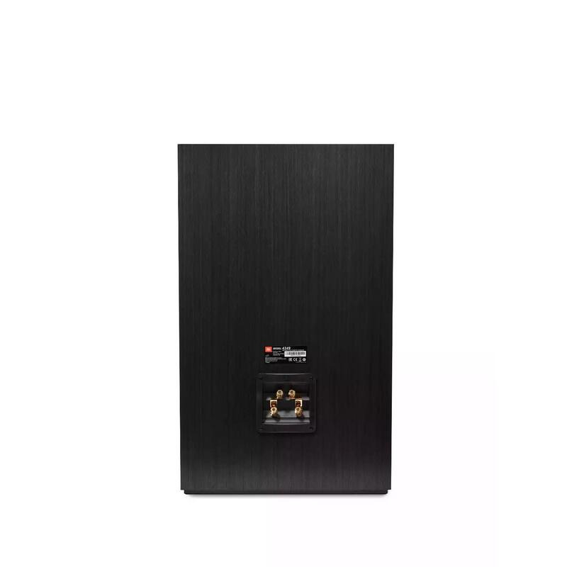 Акустическая система JBL 4349 STUDIO MONITOR