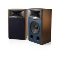 Акустична система JBL 4367 STUDIO MONITOR
