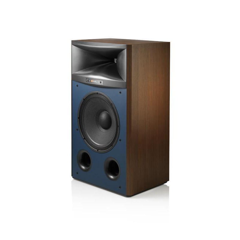 Акустическая система JBL 4367 STUDIO MONITOR