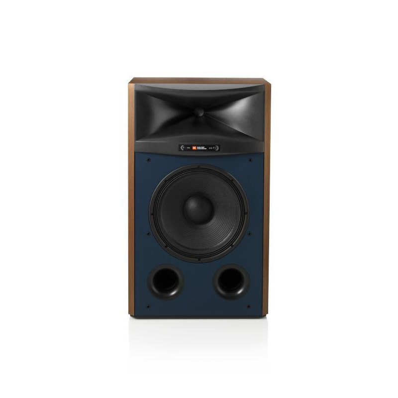 Акустическая система JBL 4367 STUDIO MONITOR