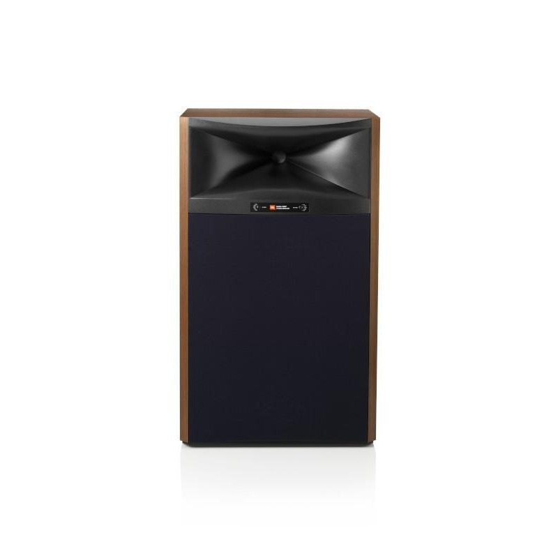 Акустическая система JBL 4367 STUDIO MONITOR