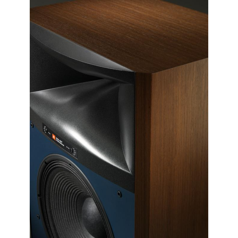Акустическая система JBL 4367 STUDIO MONITOR