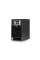 Студийный монитор JBL 705P 
