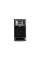 Студийный монитор JBL 705P 