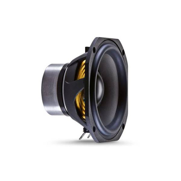 Студийный монитор JBL 705P 