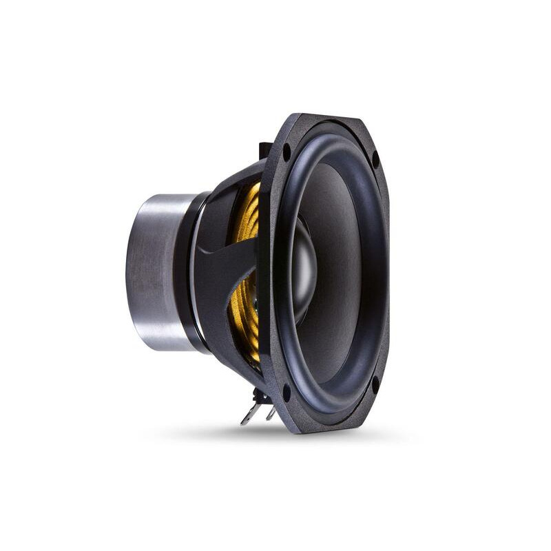 Студийный монитор JBL 705P
