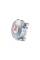 Студийный монитор JBL 705P 