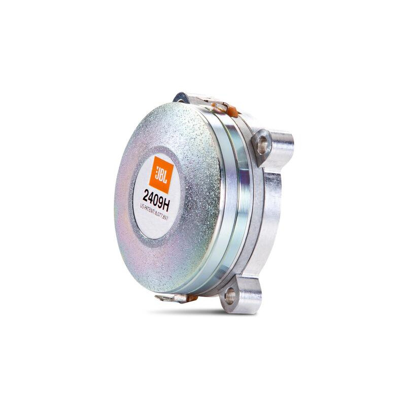 Студийный монитор JBL 705P