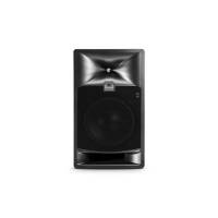 Студійний монітор JBL 708P (1 шт.)