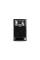 Студийный монитор JBL 708P (1 шт.)
