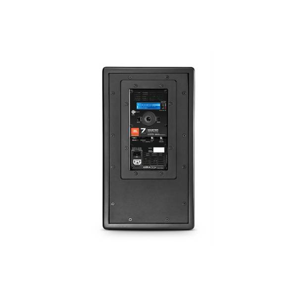 Студийный монитор JBL 708P (1 шт.)