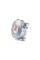 Студийный монитор JBL 708P (1 шт.)