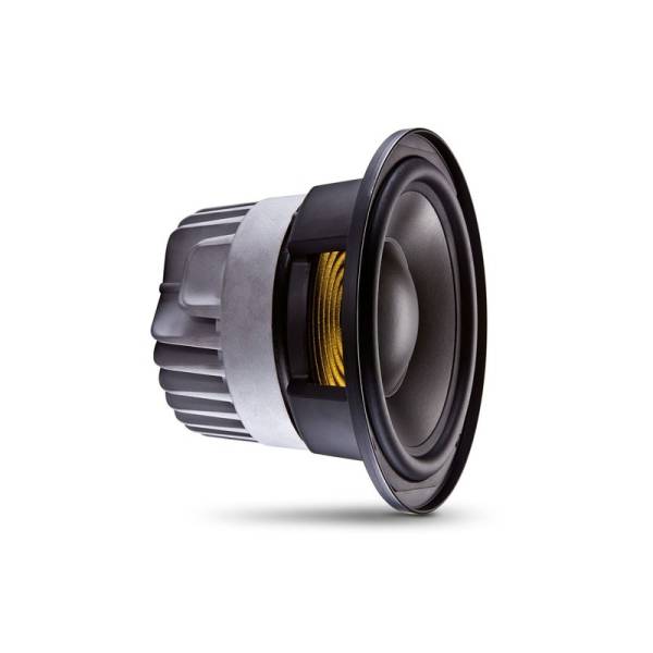 Студийный монитор JBL 708P (1 шт.)