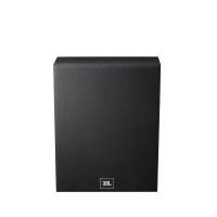 Акустична система JBL 8102