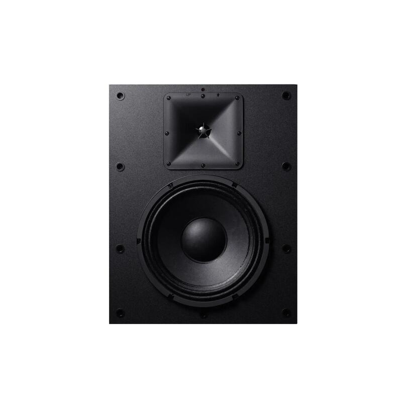 Акустическая система JBL 8102
