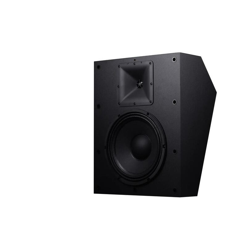Акустическая система JBL 8102