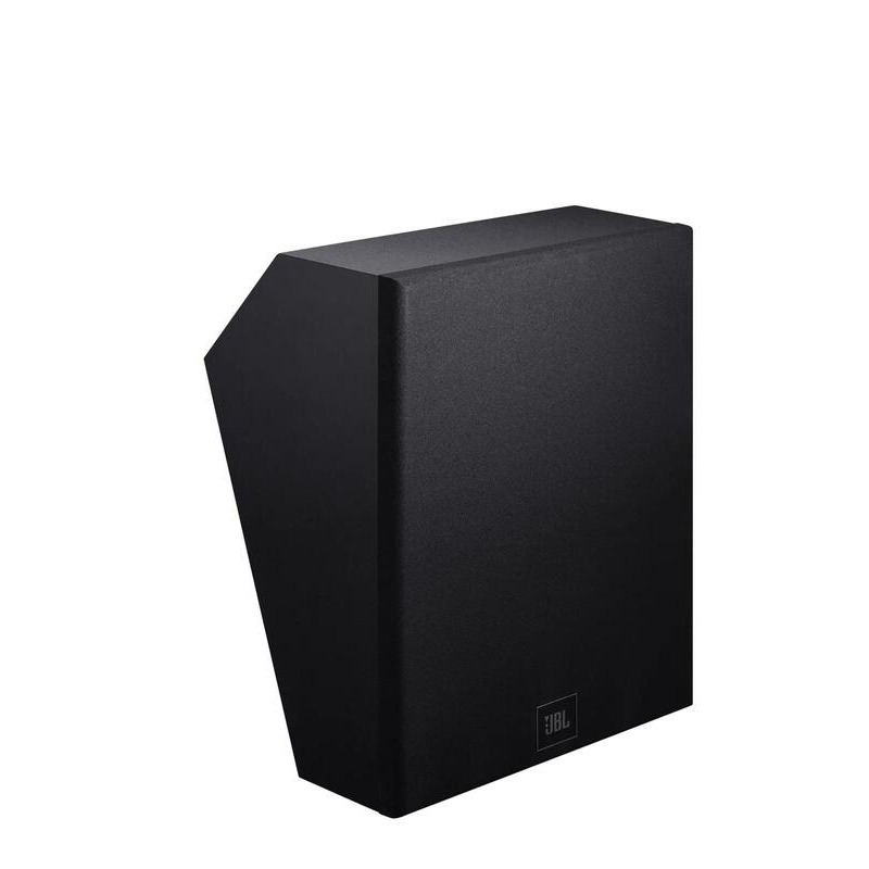 Акустическая система JBL 8102
