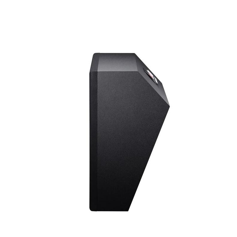 Акустическая система JBL 8102