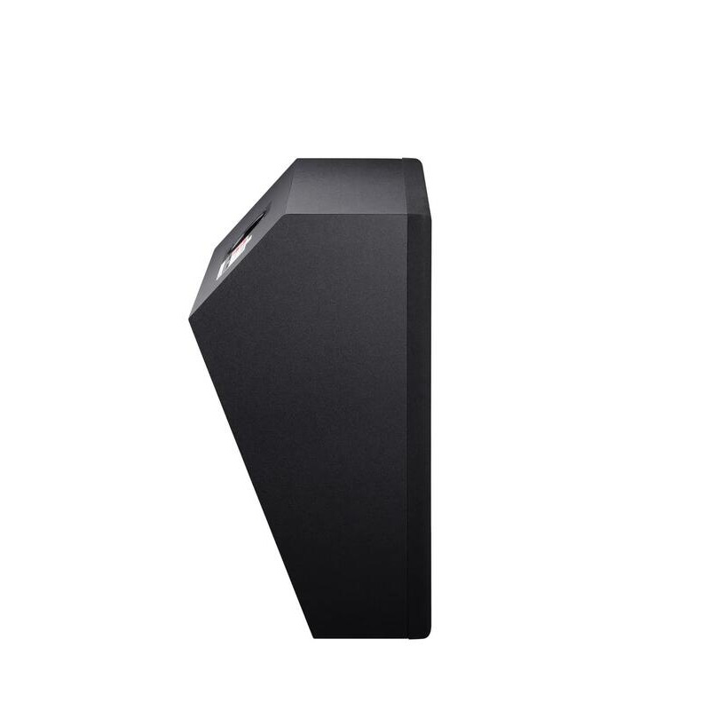 Акустическая система JBL 8102