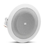 Акустична система JBL 8124