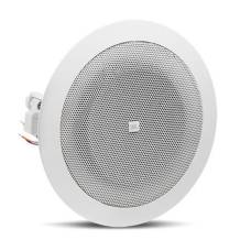 Акустическая система JBL 8124