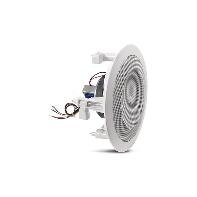 Акустическая система JBL 8124