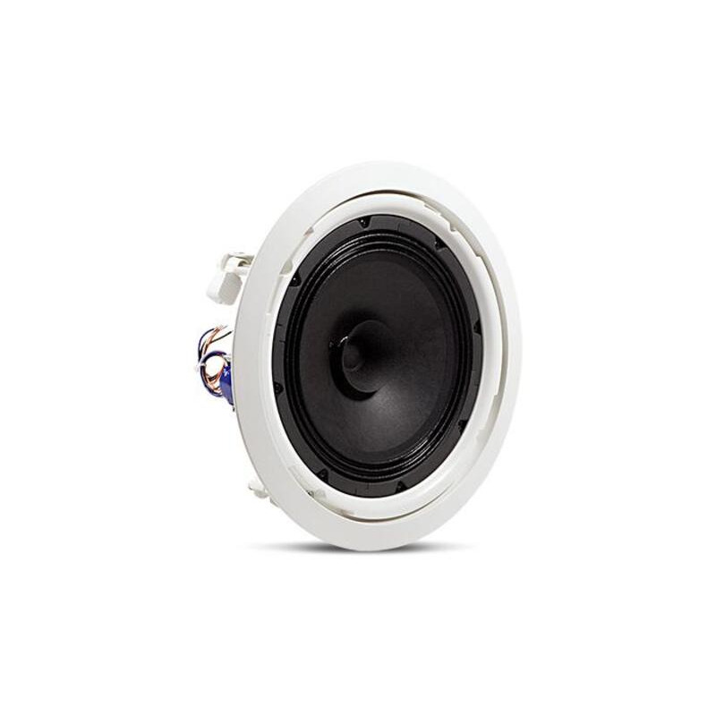 Акустична система JBL 8128