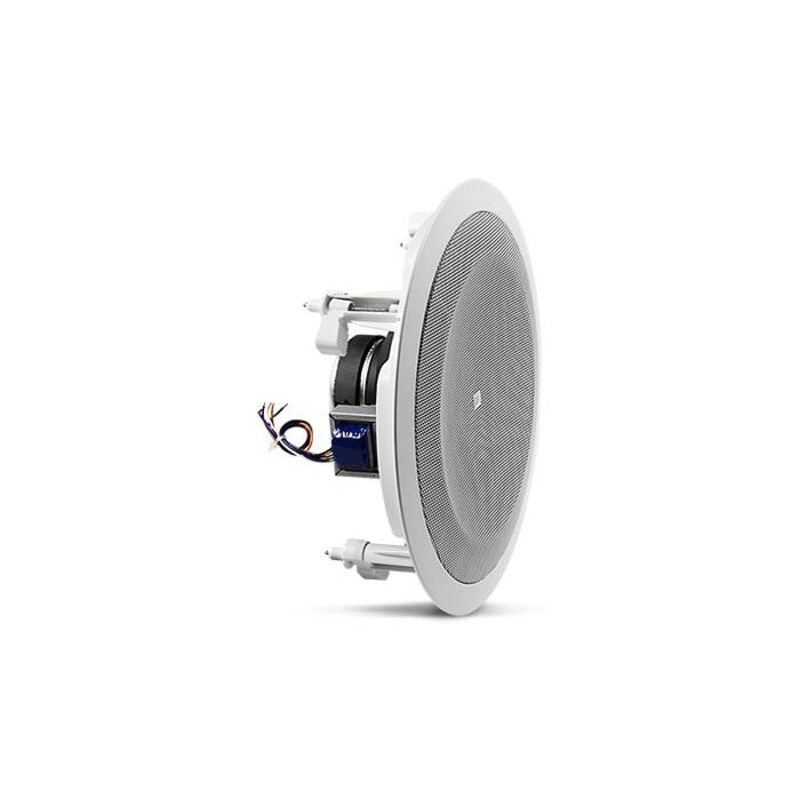 Акустична система JBL 8128