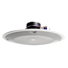 Акустическая система JBL 8138