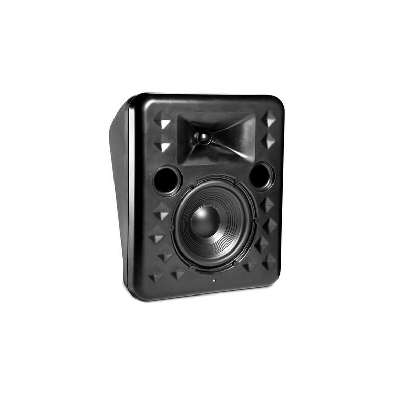 Акустическая система JBL 8320