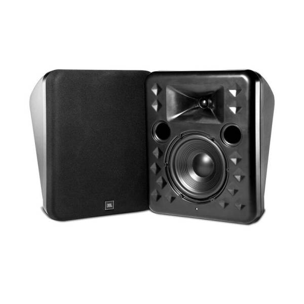 Акустическая система JBL 8320